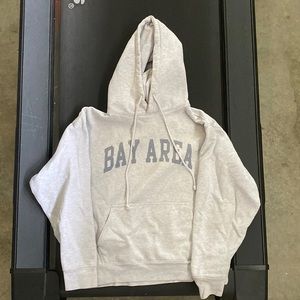 Brandy Melville Hoodie
